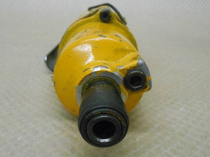 . сырой сборный (URYU) масло Pal s ключ U-500SD распорка модель воздушный ударный гайковерт пустой давление инструмент 