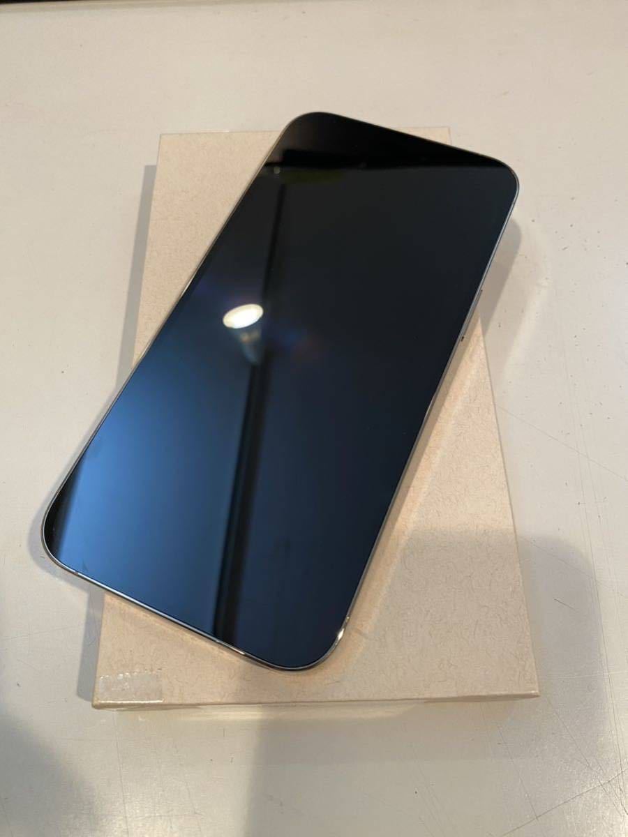ジャンク iPhone14 Pro Max 128GB ゴールド 本体のみ | ascotwm.com