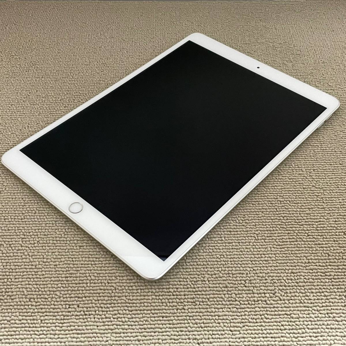 中古品  アップル  世代  ar