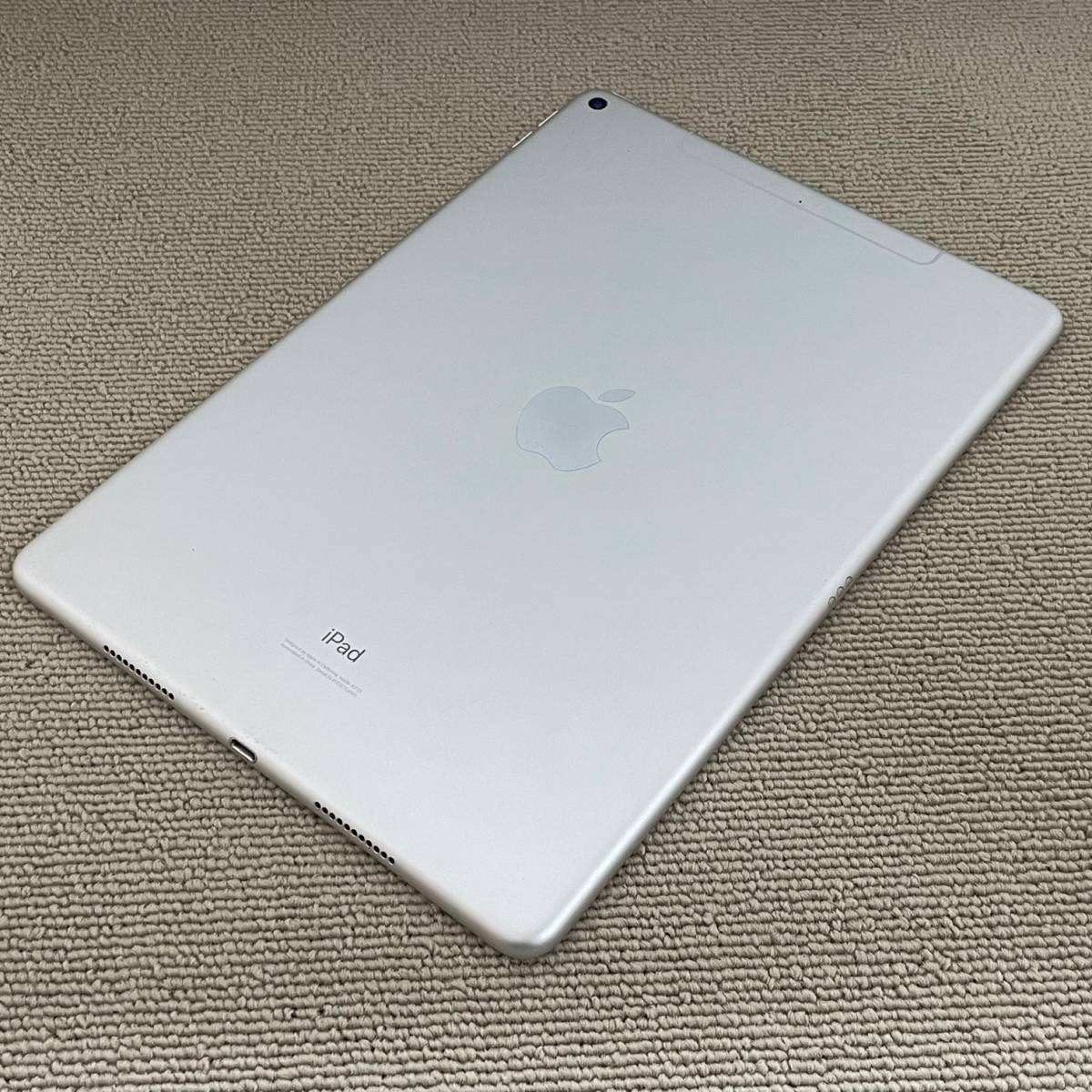 中古品  アップル  世代  ar