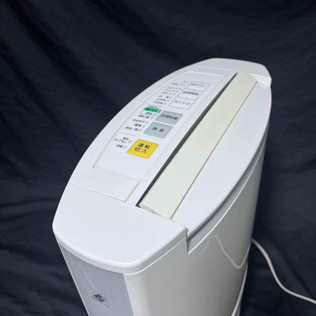 Panasonic 衣類乾燥除湿器 F-YZH100 11~17畳デジカント方式 Panasonic 衣類乾燥除湿器 F-YZH100 11~17畳デジカント方式