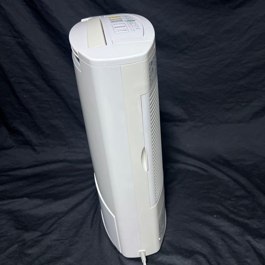 Panasonic 衣類乾燥除湿器 F-YZH100 11~17畳デジカント方式 Panasonic 衣類乾燥除湿器 F-YZH100 11~17畳デジカント方式