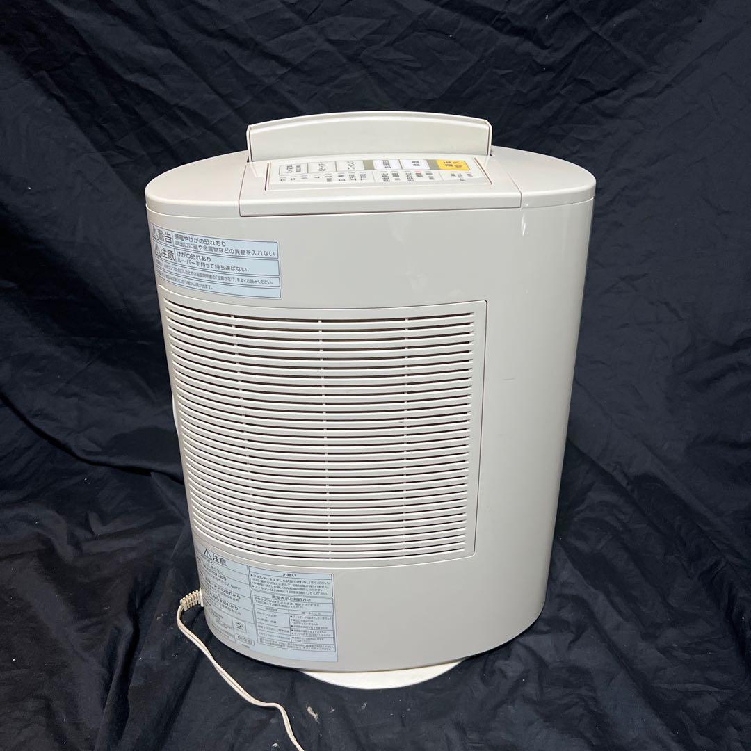 National ナショナル デカント式除湿乾燥機 衣料乾燥機 F-YXB60 National ナショナル デカント式除湿乾燥機 衣料乾燥機 F-YXB60