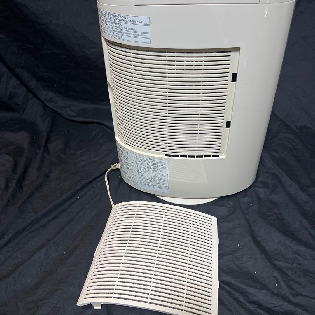 National ナショナル デカント式除湿乾燥機 衣料乾燥機 F-YXB60 National ナショナル デカント式除湿乾燥機 衣料乾燥機 F-YXB60