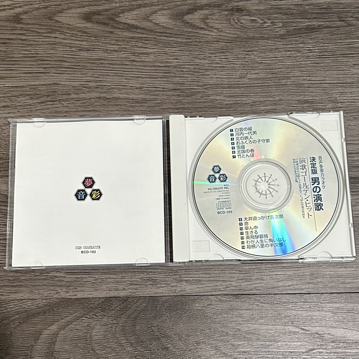 item_image_5