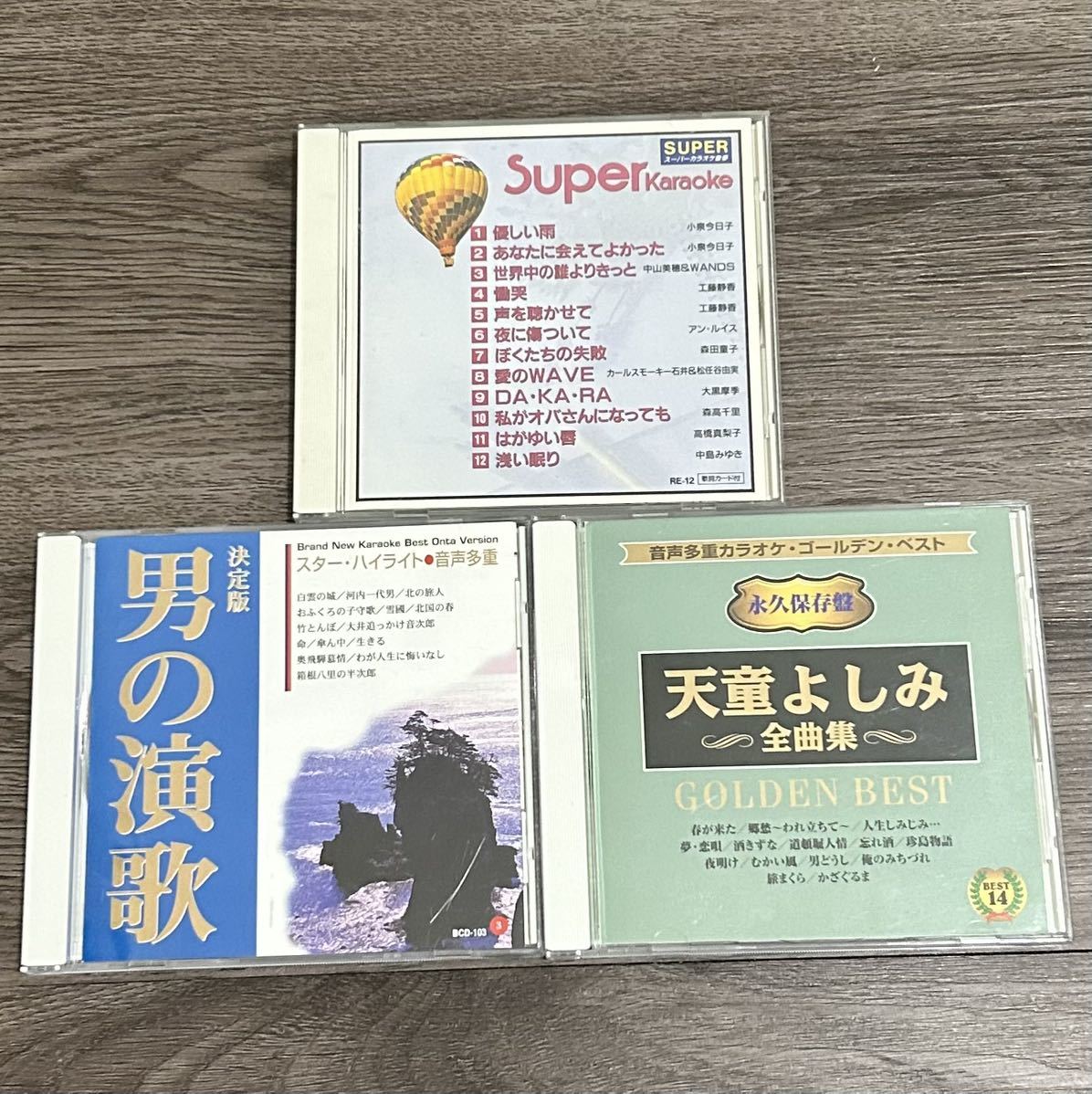 item_image_1