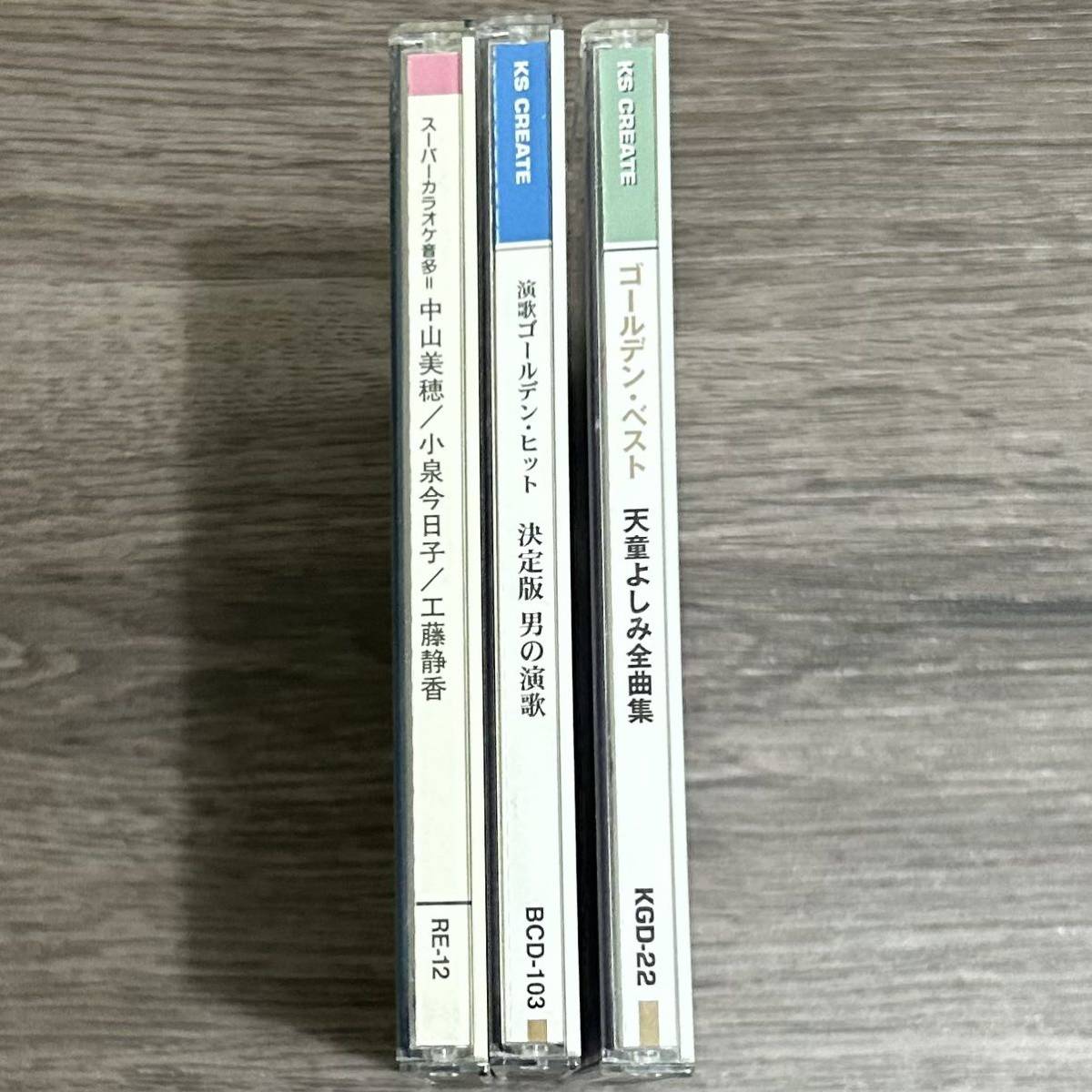 item_image_3