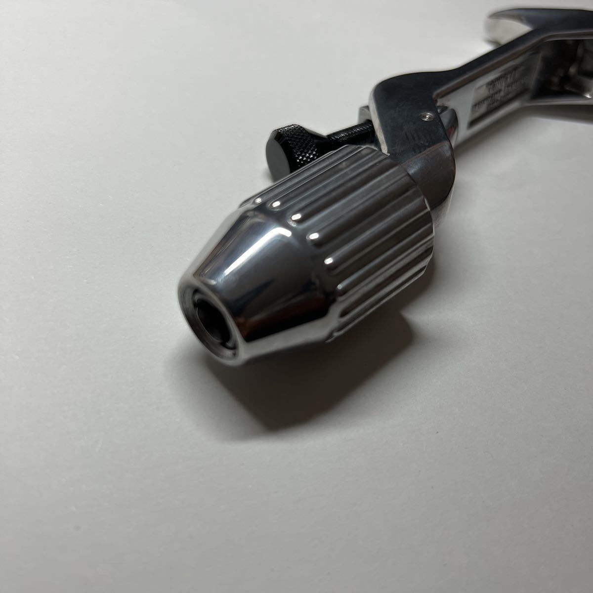 ティート ノリチカニギリ 検索グリップ TEAT チャッカー | prima.al
