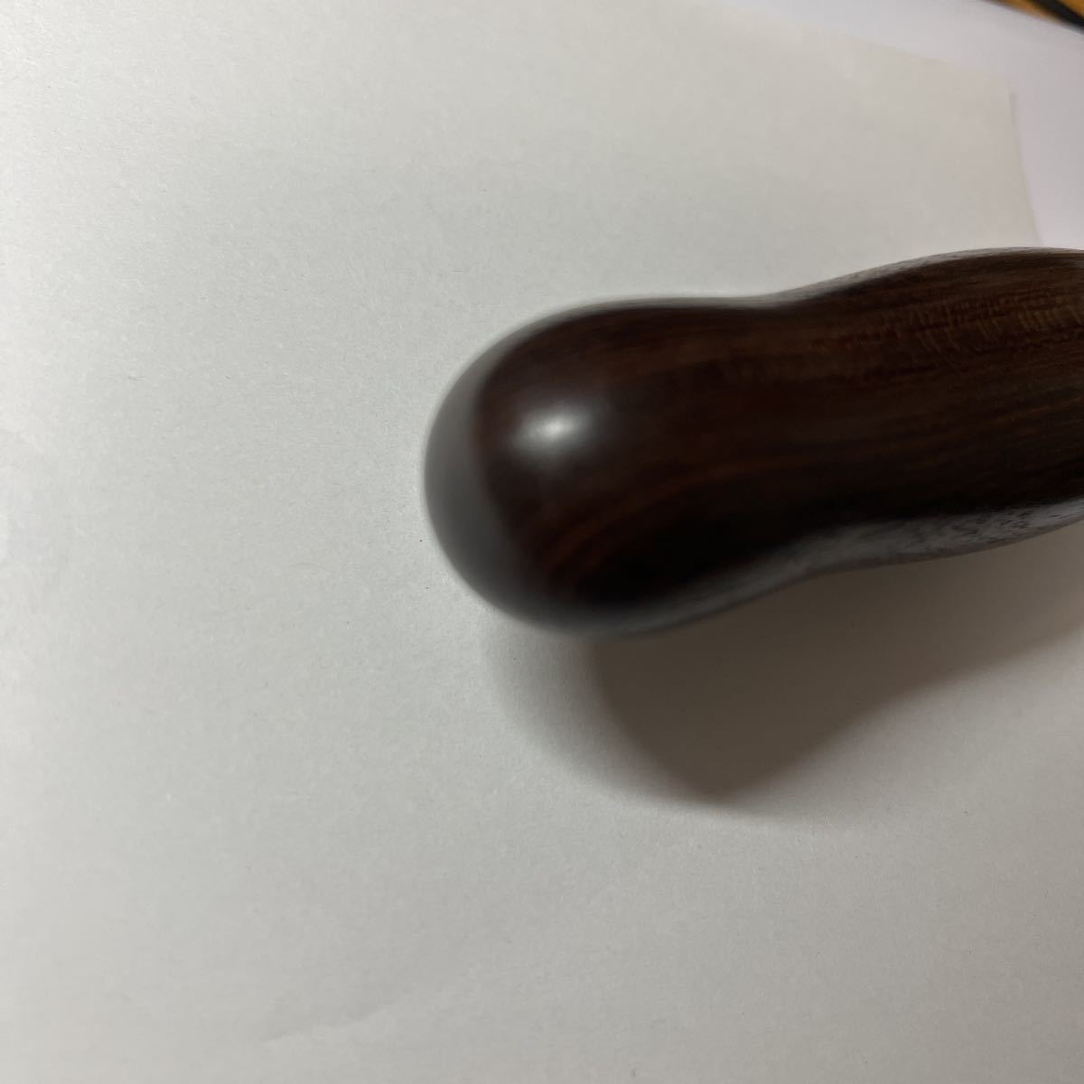 ティート ノリチカニギリ 検索グリップ TEAT チャッカー | fahrschule