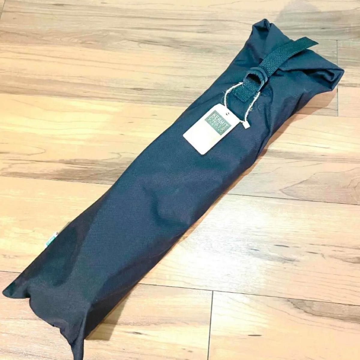 刻印有り】カーミットチェア ウォールナット ブラック | noonanwaste.com