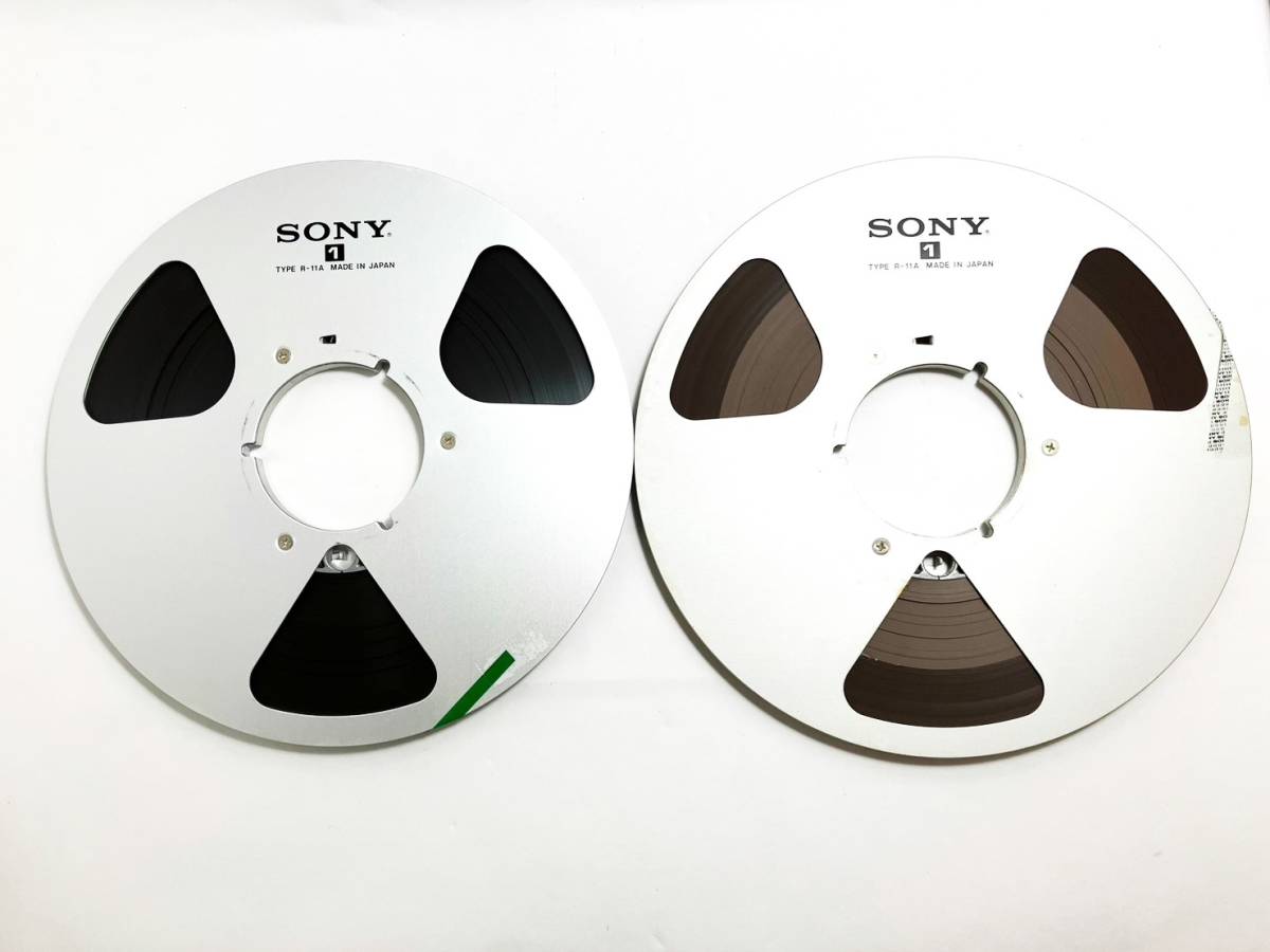 ジャンク品】TEAC/ティアック X-1000R オープンリールデッキ ステレオ