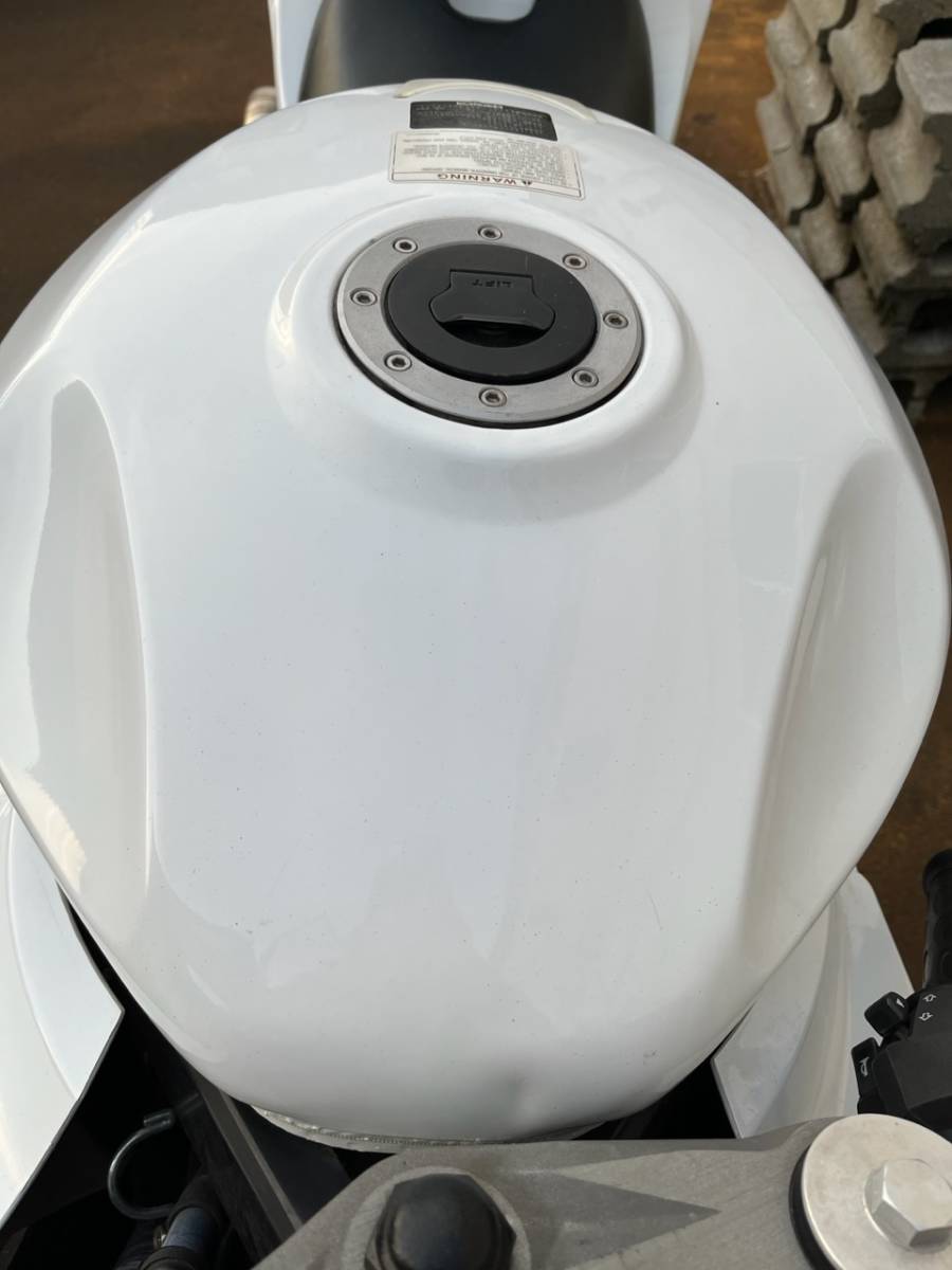 HYOSUNG GT250R 書類あり | knowhowtrg.com