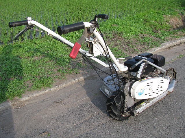オーレック ウイングモア WM726TL 2WD 自走二面あぜ草刈機 オーレック ウイングモア WM726TL 2WD 自走二面あぜ草刈機