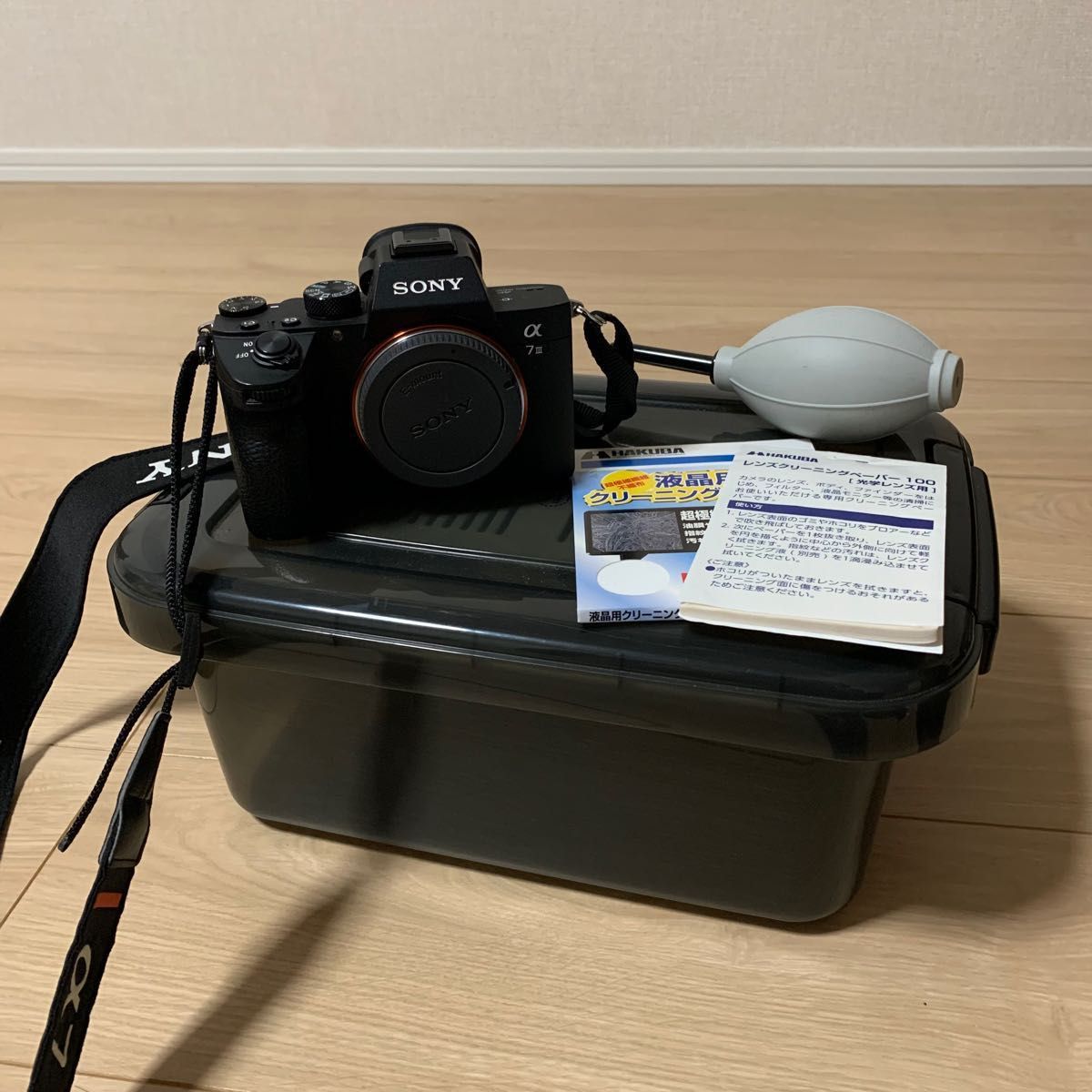 sony α7iii ILCE-7M3 sony α7iii ILCE-7M3