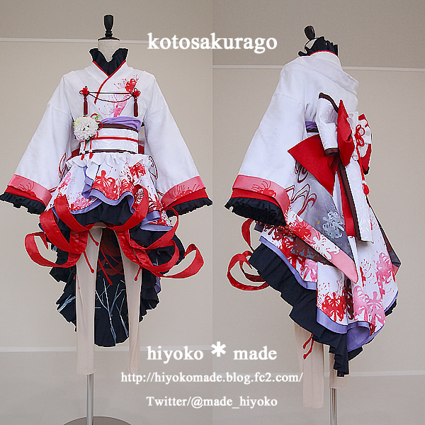 Yahoo!オークション - アイドルマスターシンデレラガールズ Yahoo!オークション - アイドルマスターシンデレラガールズ
