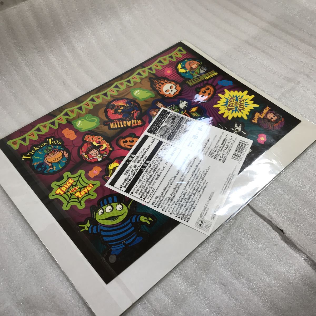 item_image_5