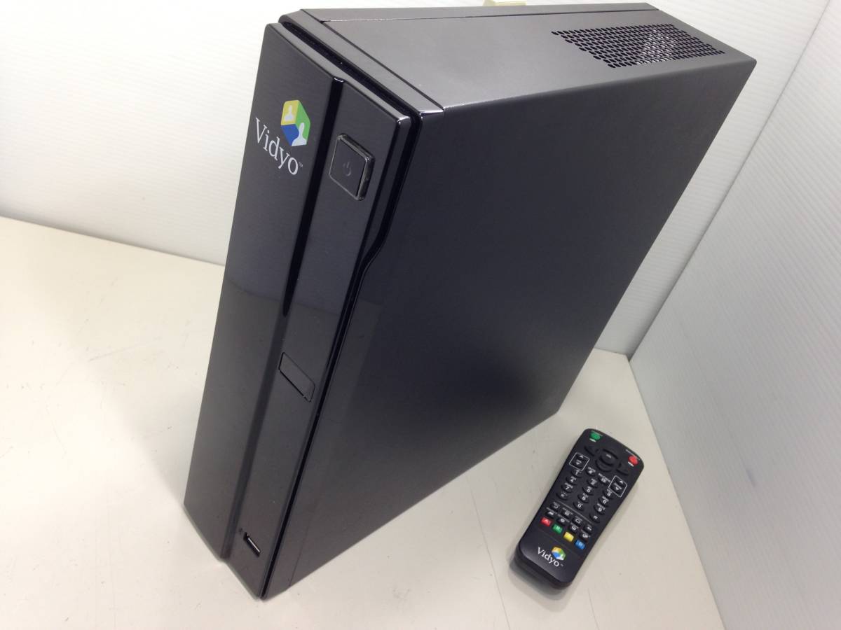 中古】 WS600 (W) SAXA サクサ Regalis レガリス UT700 中古】 WS600 (W) SAXA サクサ Regalis レガリス UT700