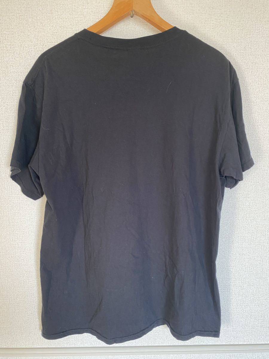 ビョーク Bjork Tシャツ XL 検 90s ヴィンテージ | limexlubricants.com