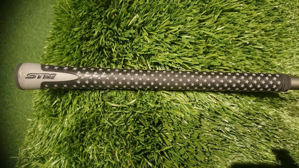 メタルファクトリーA9 3W アッタスEE 55S | www.qmsbrasil.com.br