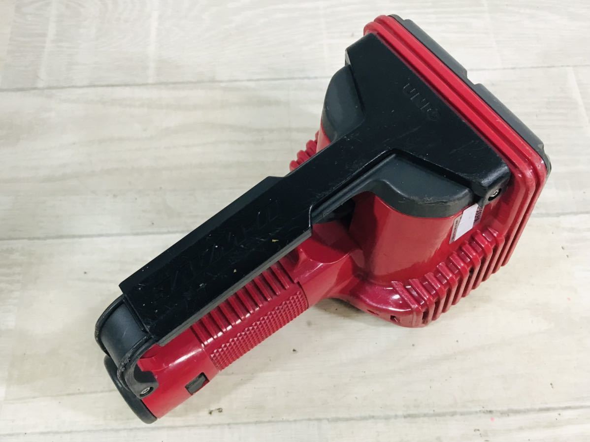 動作確認済)RC-500HA 古河 ユニック UNIC ラジコン リモコン 送信機