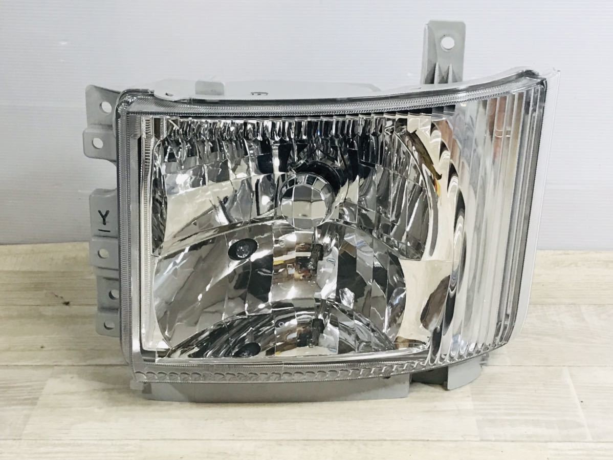 新車外し 】ISUZU いすゞ ギガ フォワード エルフ 純正HID