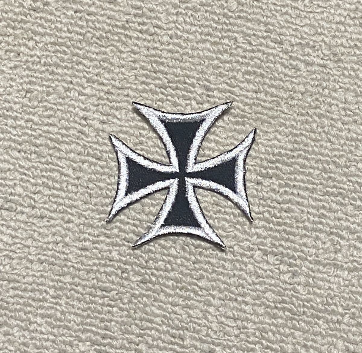 item_image_1