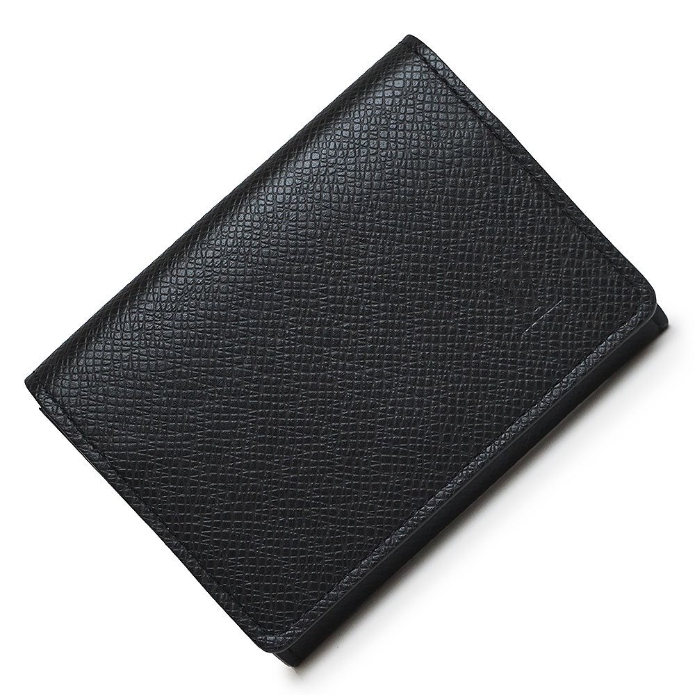 新品・未使用品)ルイ ヴィトン LOUIS VUITTON アンヴェロップ カルト