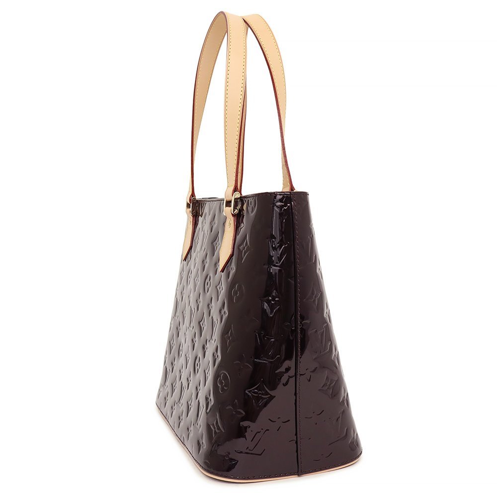 未使用 展示品)ルイ ヴィトン LOUIS VUITTON ヒューストン