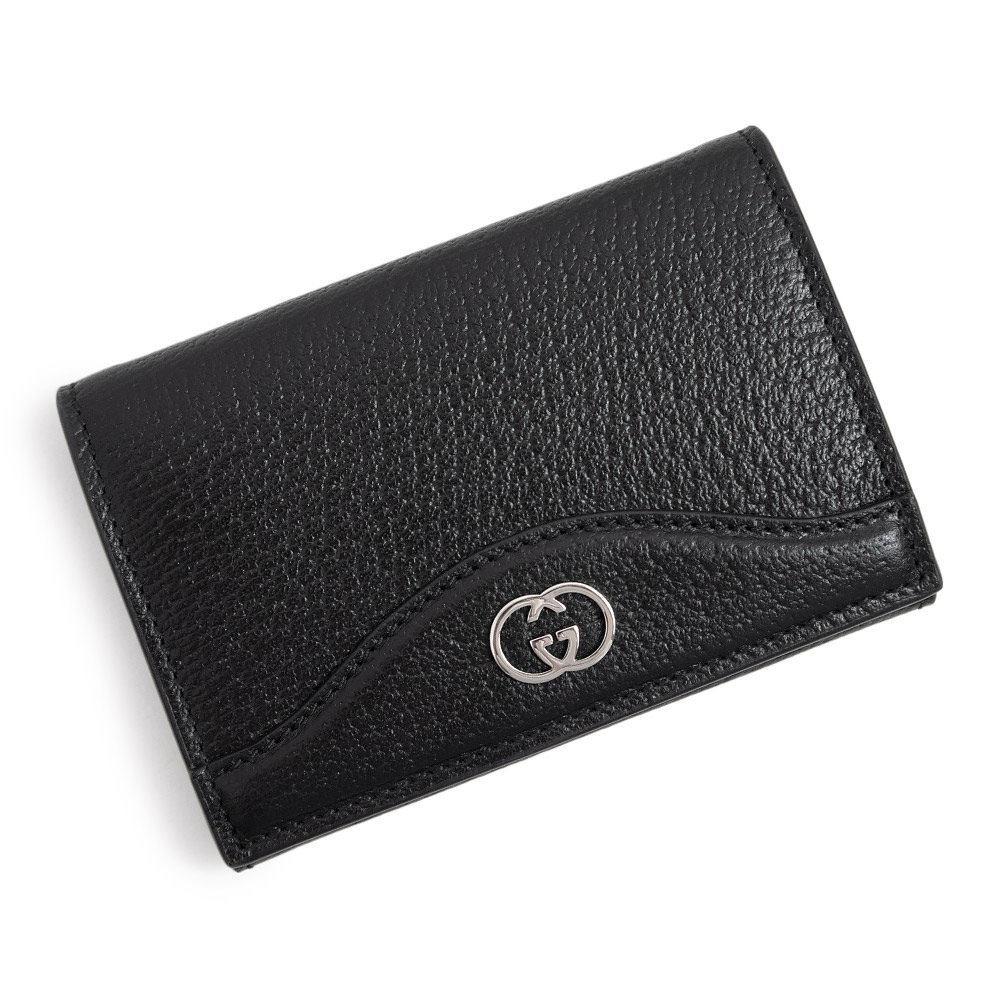ãæééå®ã 宿å
¥ã ååºå
¥ã ã«ãŒãã±ãŒã¹ ã€ã³ã¿ãŒãããã³ã°G GUCCI ïŒæ°åã»æªäœ¿çšåïŒã°ãã ãã¹ã±ãŒã¹ 739425 ãã©ã㯠ã¬ã¶ãŒ è²¡åž å°éå
¥ã ãã®ä» ãæééå®ã 宿å
¥ã ååºå
¥ã ã«ãŒãã±ãŒã¹ ã€ã³ã¿ãŒãããã³ã°G GUCCI ïŒæ°åã»æªäœ¿çšåïŒã°ãã ãã¹ã±ãŒã¹ 739425 ãã©ã㯠ã¬ã¶ãŒ è²¡åž å°éå
¥ã ãã®ä»