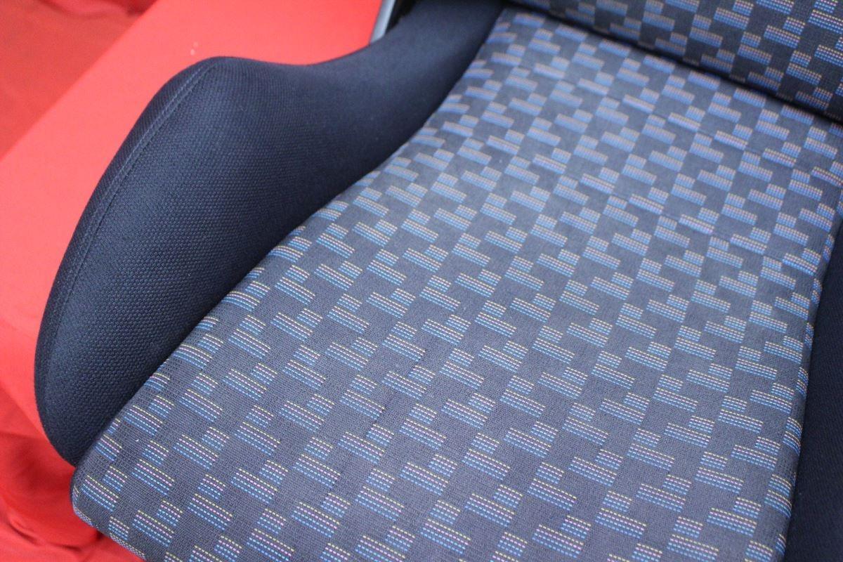 ★RECARO レカロ SR-1 SR-I レストア張替ベースに！1脚！★jseat_画像10