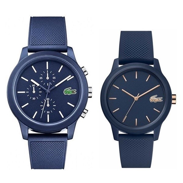 早割クーポン! ラコステ LACOSTE ペアウォッチ 2本セット ペア価格 ペアBOX付き メンズ 2023 記念日 腕時計 20109702001067 ギフト 大人 レディース その他 早割クーポン! ラコステ LACOSTE ペアウォッチ 2本セット ペア価格 ペアBOX付き メンズ 2023 記念日 腕時計 20109702001067 ギフト 大人 レディース その他