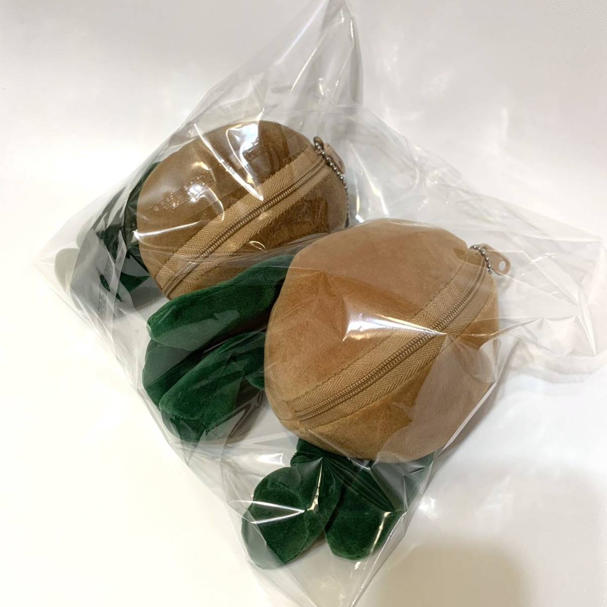 匿名配送・送料無理】セブンイレブン・セブンネット限定付録 匿名配送・送料無理】セブンイレブン・セブンネット限定付録