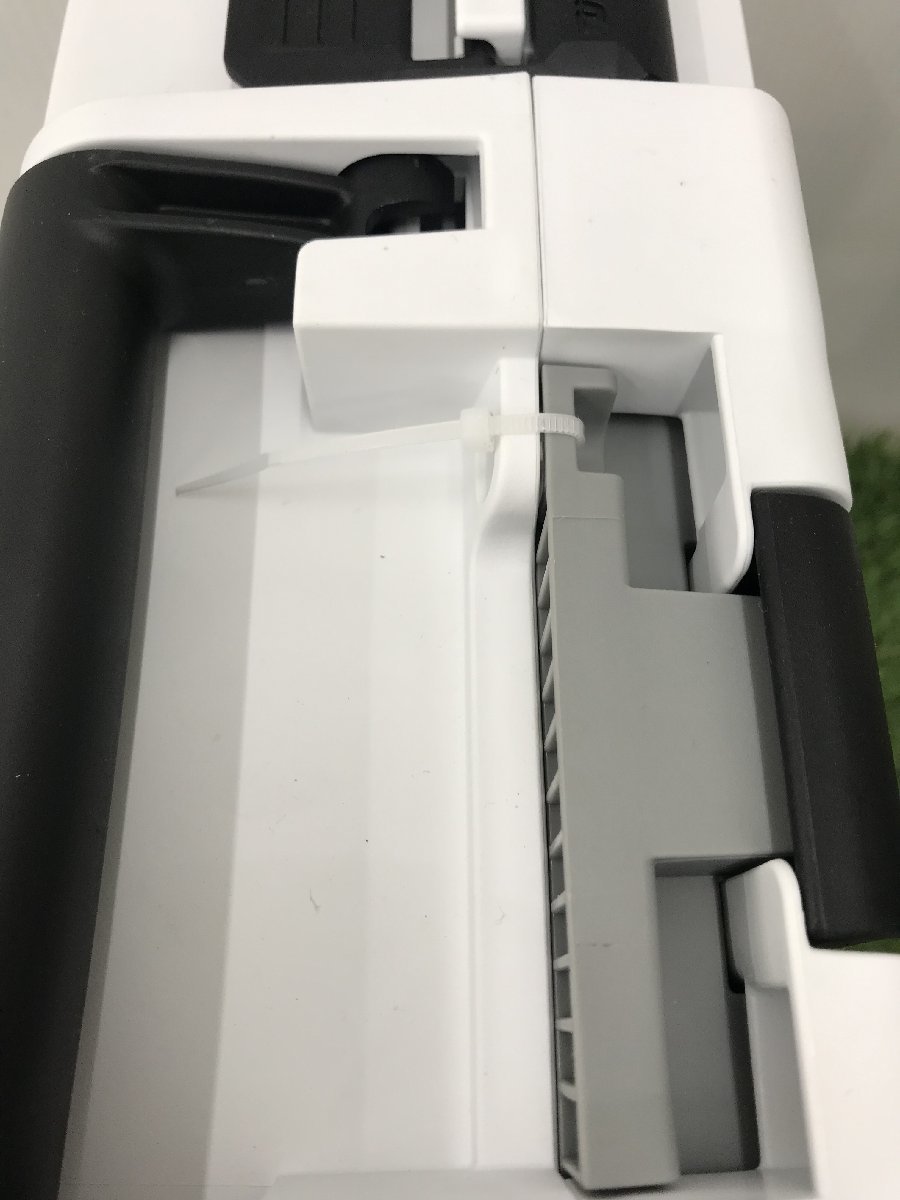 未使用品】【同梱可】makita(マキタ) 14.4v充電式インパクトドライバ