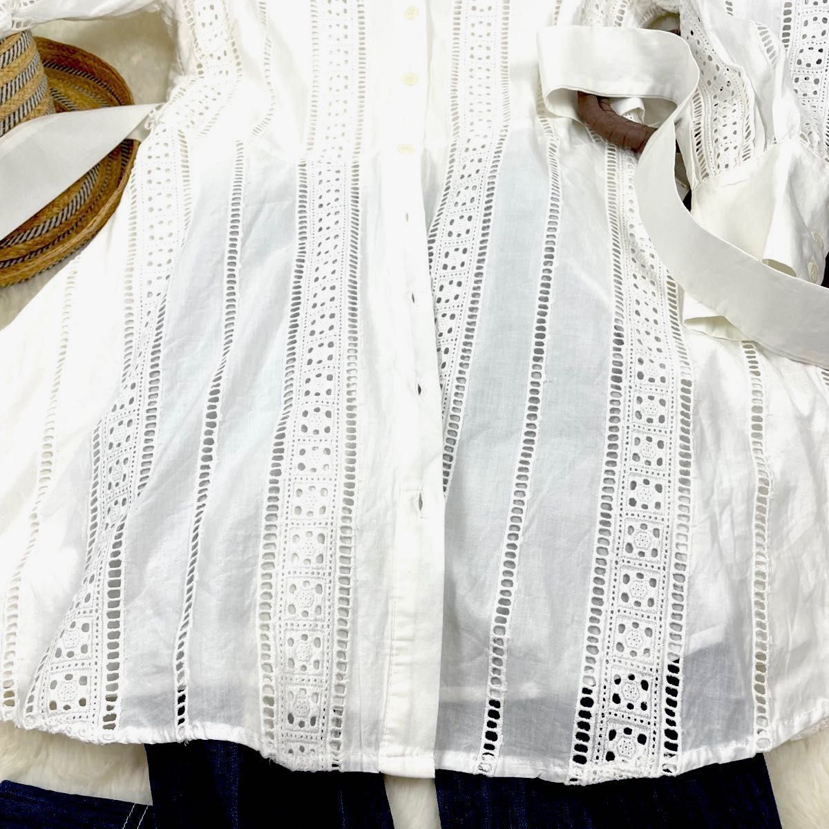 公式】 ザラ ZARA WOMAN プルオーバー刺繍チュニック ワンピース 人気 ZARAザラ ポンポンチュニック ワンピース チュール お洒落
