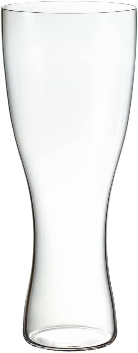 松徳硝子 うすはり ビールグラス ビアグラス タンブラーグラス 日本製 ハンドメイド プレゼント ビール 極上の逸品 ギフト 贈答品 父の日
