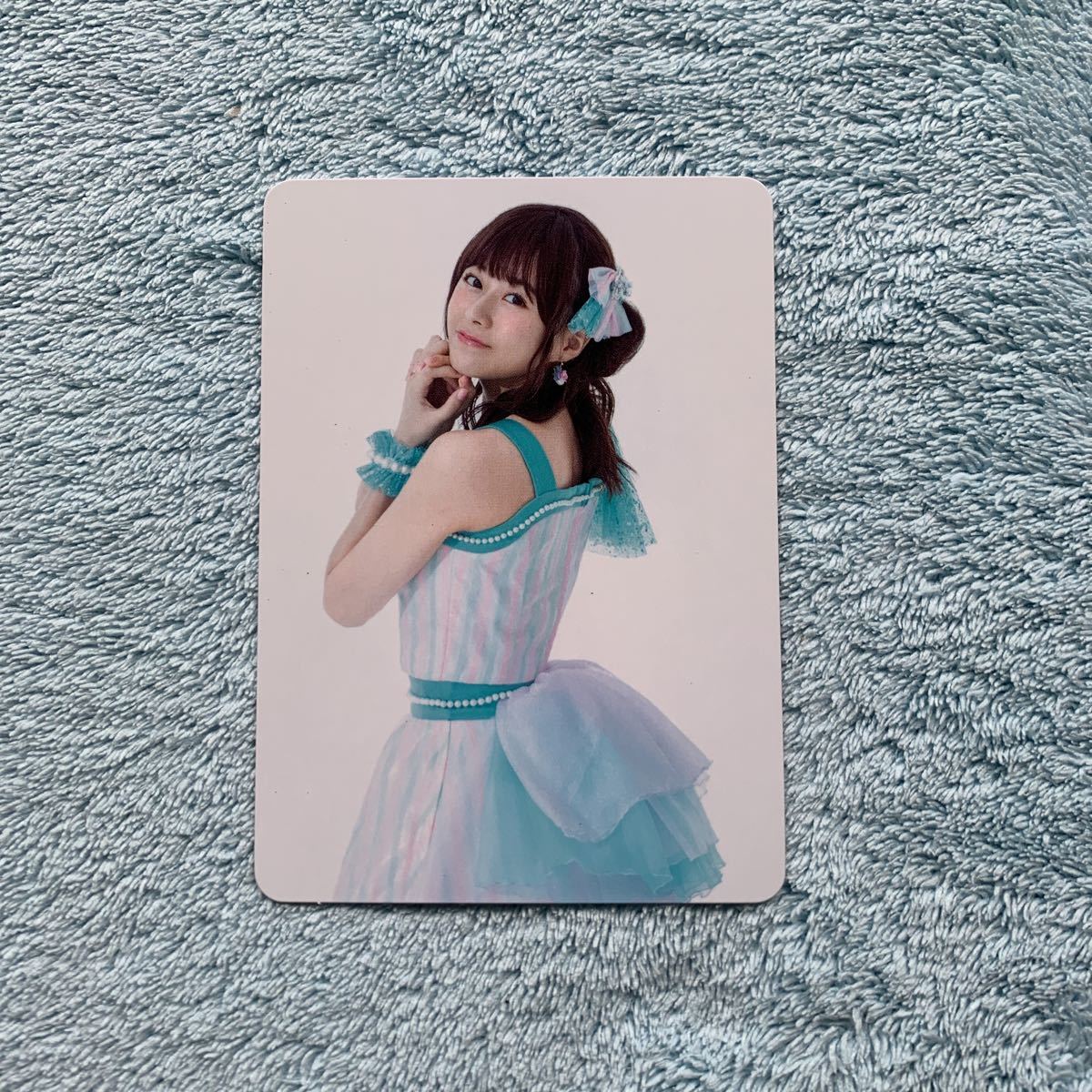 水瀬いのり Inori Minase LIVE TOUR BLUE COMPASS [Blu-ray 水瀬いのり Inori Minase LIVE TOUR BLUE COMPASS [Blu-ray