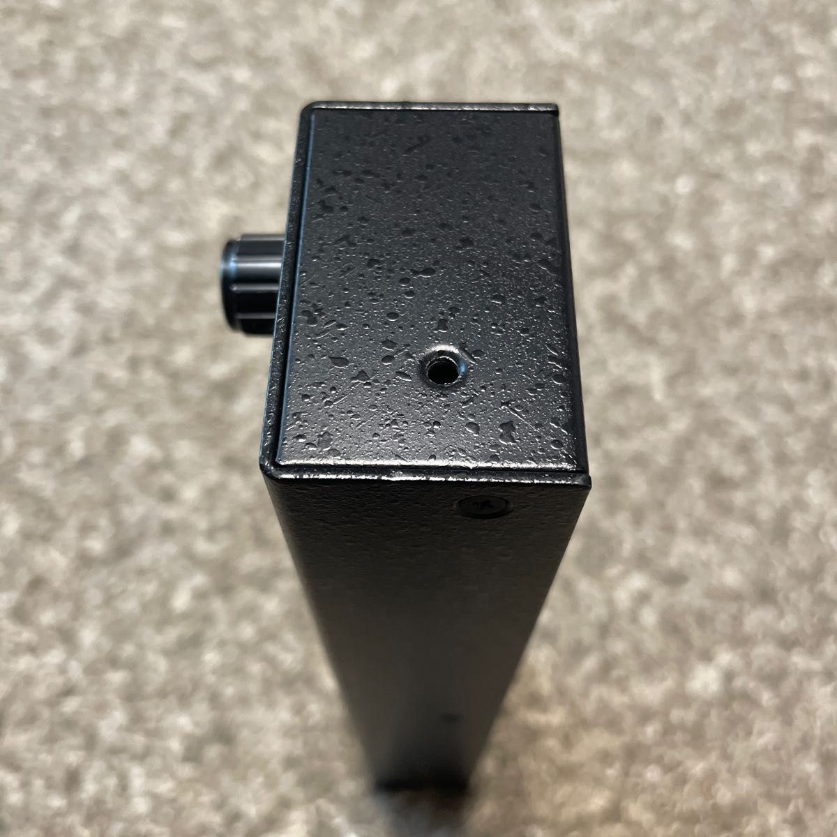FREE THE TONE LDP-1 ギター ベース ペダルボード | www.rkinstruments