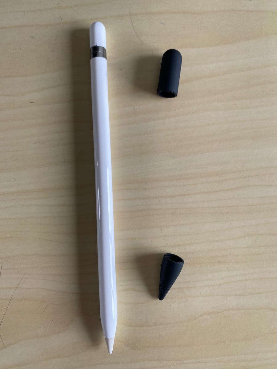 Apple pencil 第一世代 動作確認済み｜PayPayフリマ