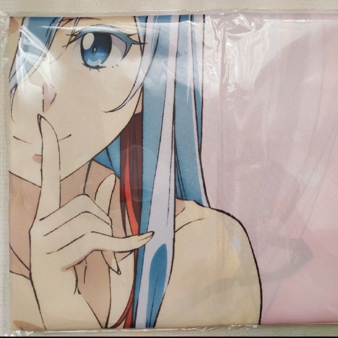 86 エイティシックス グッズ Blu-ray ブルーレイ 特典 86 エイティシックス グッズ Blu-ray ブルーレイ 特典