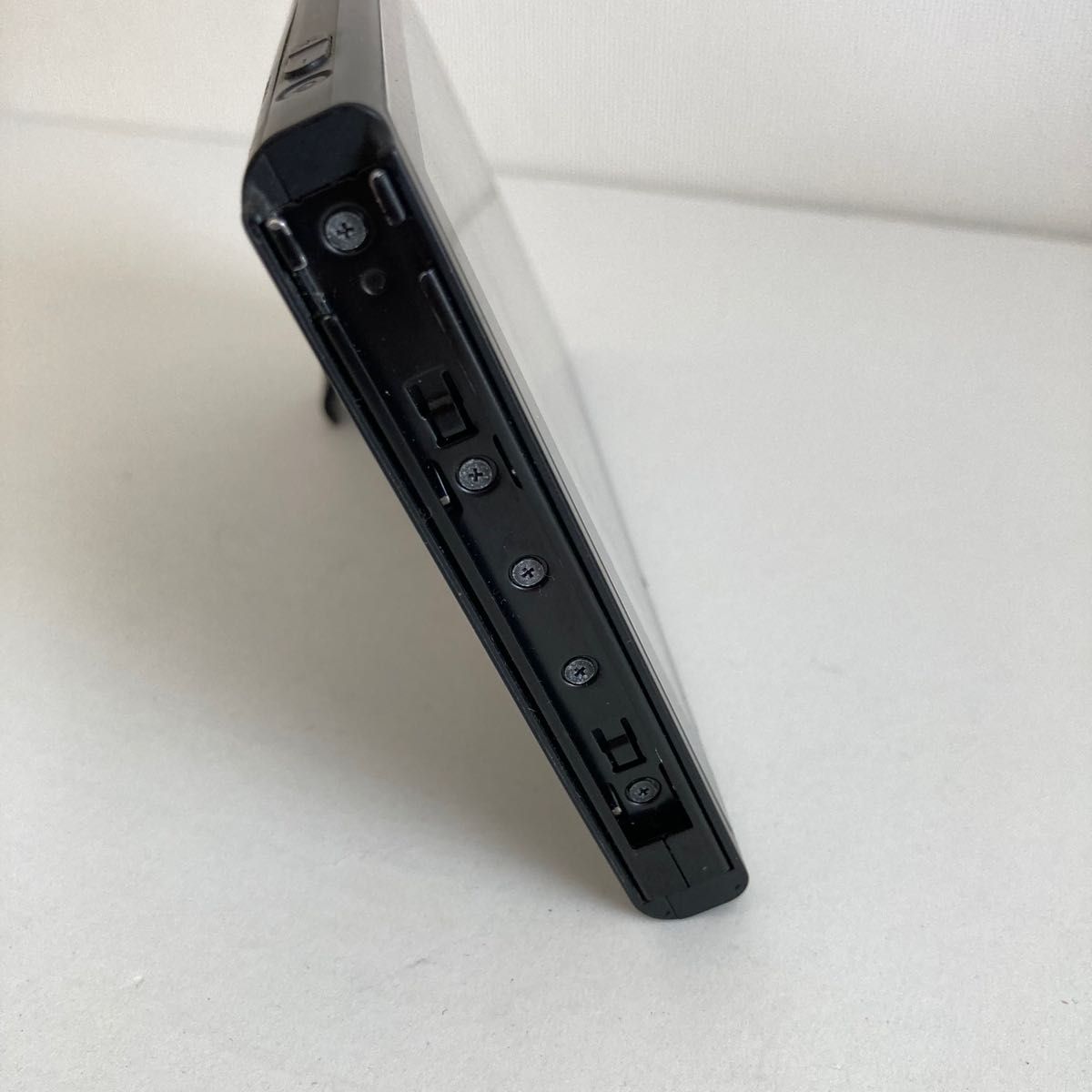 初代 Nintendo Switch 2016年式 動作確認済み 未対策機 任天堂 初代 Nintendo Switch 2016年式 動作確認済み 未対策機 任天堂