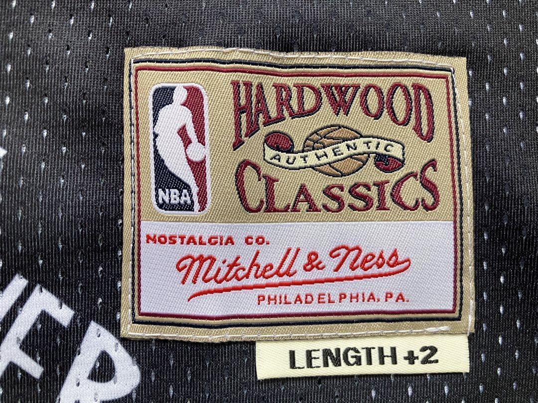 未使用品】NBA SIXERS IVERSON #3 アレン・アイバーソン76ers 未使用品】NBA SIXERS IVERSON #3 アレン・アイバーソン76ers