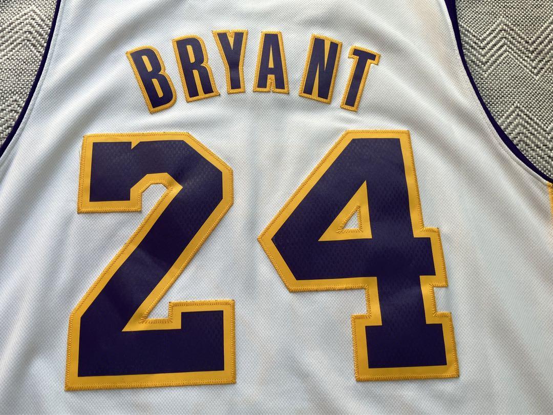 希少】 NBA コービー・ブライアント LAKERS レイカーズ BRYANT 希少】 NBA コービー・ブライアント LAKERS レイカーズ BRYANT