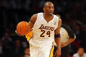 希少】 NBA コービー・ブライアント LAKERS レイカーズ BRYANT 希少】 NBA コービー・ブライアント LAKERS レイカーズ BRYANT