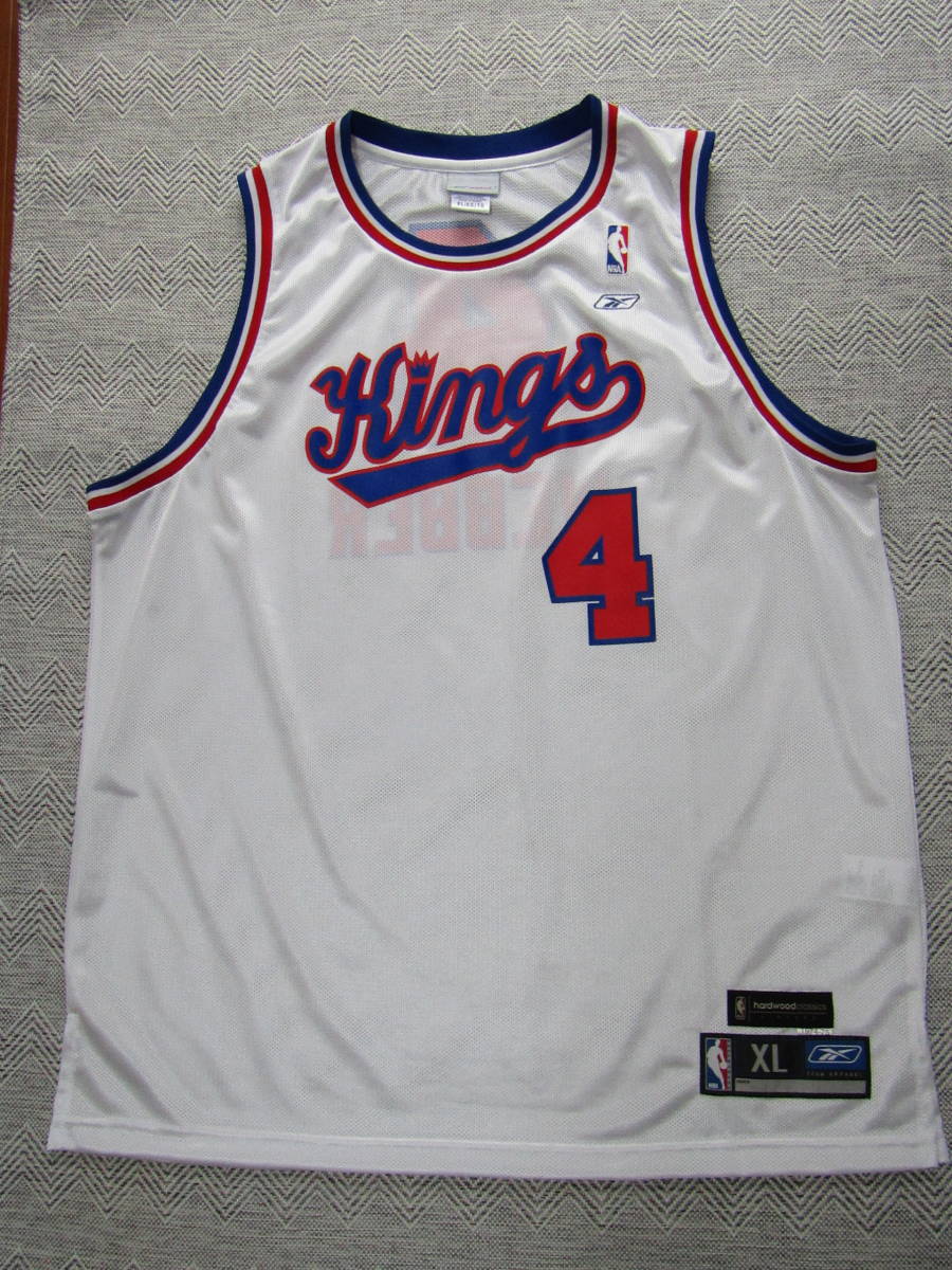 一流の品質 美品！ NBA XL シャツ ジャージ バスケ ユニフォーム