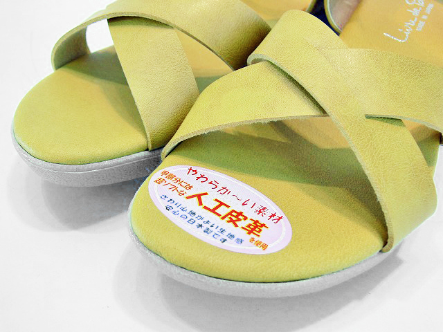 item_image_3