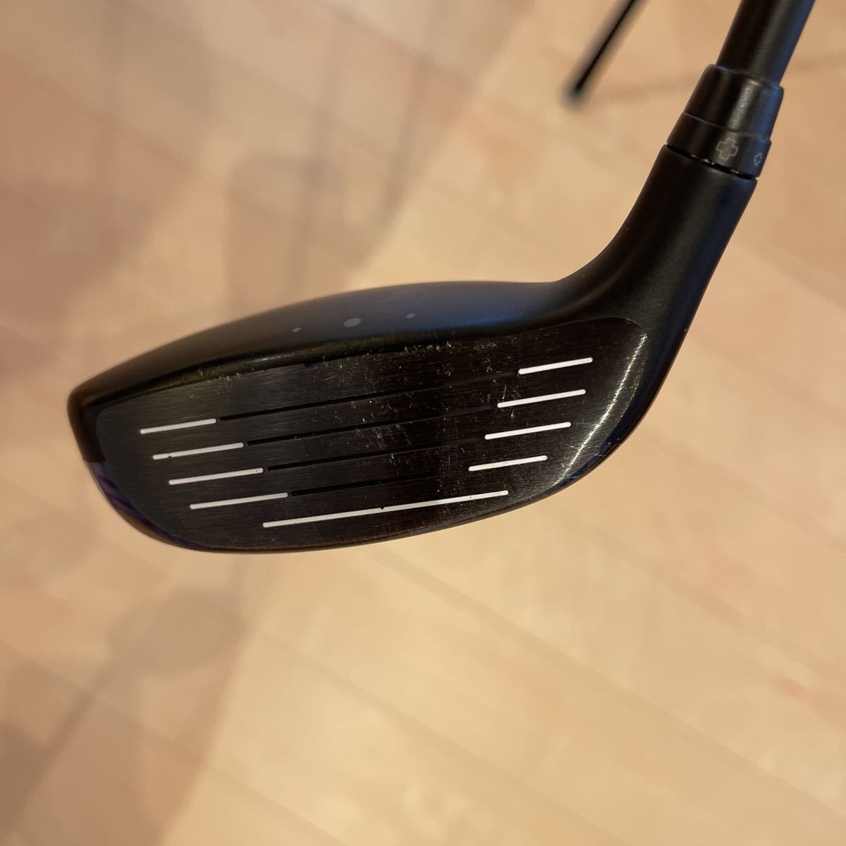 PING G425 MAX 3W&5W ALTA J CB SLATE FLEX-SR 2本セット ピン