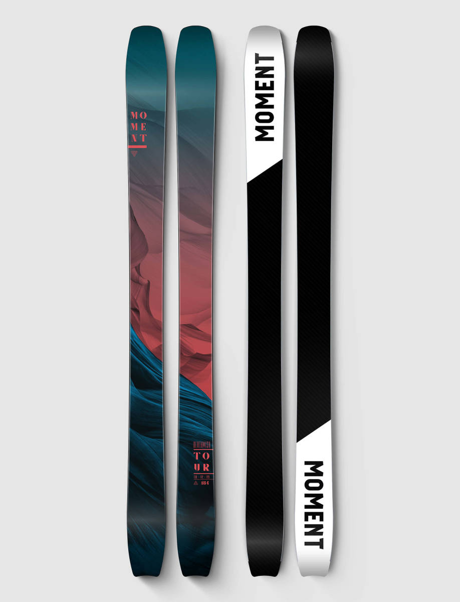 Yahoo!オークション - 未使用品 22-23 Moment Deathwish tour Yahoo!オークション - 未使用品 22-23 Moment Deathwish tour