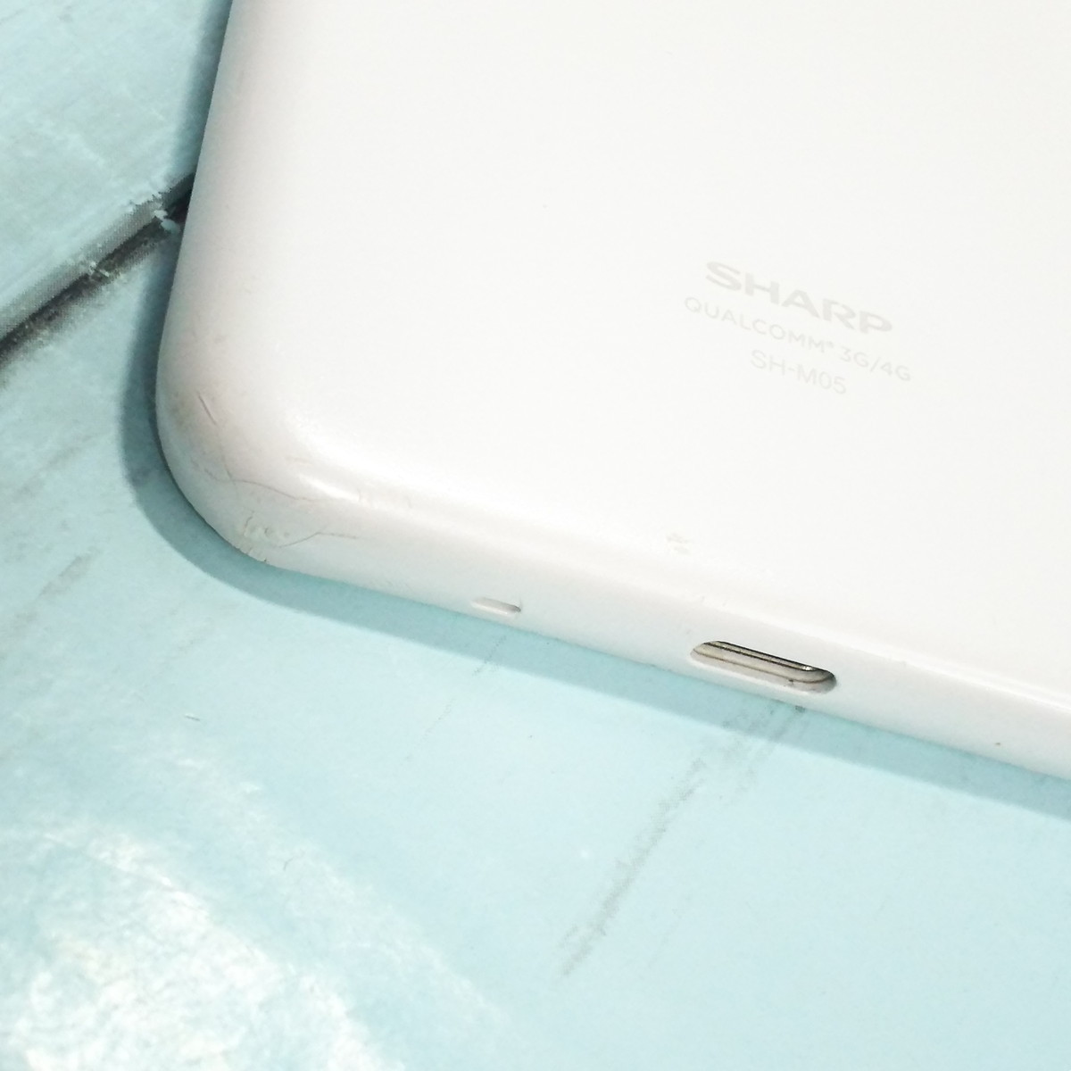 item_image_7