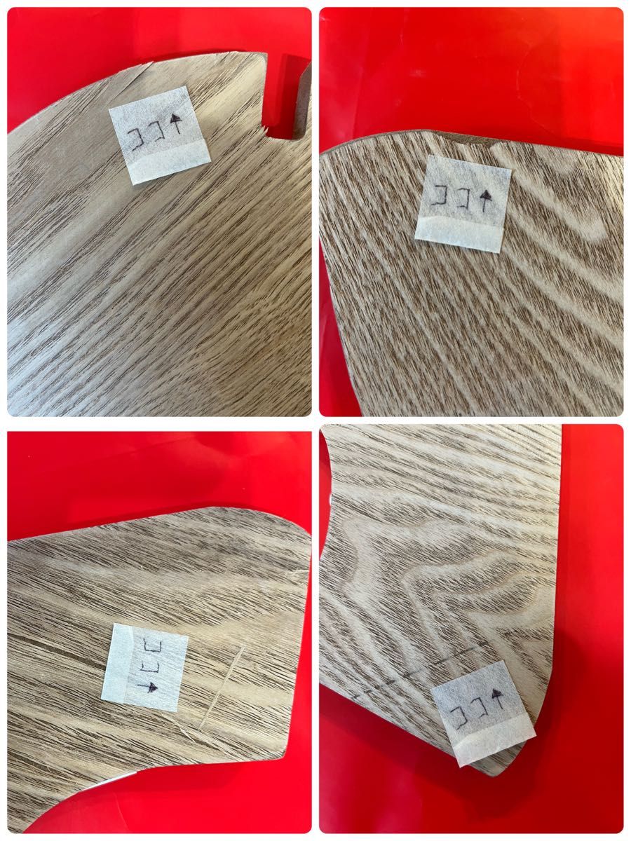 大人気 木目調スツール ジャグスタンド ランタン台 キャンプ用品 STOOL