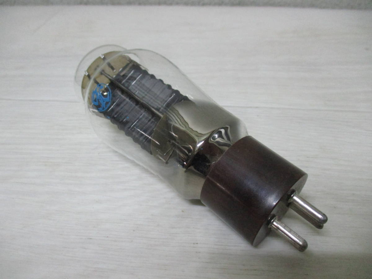STC ITT 4300B 真空管1本 | www.bradeafrica.com